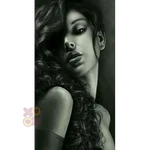 Sensual