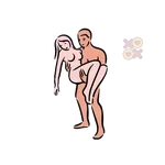 Sexy Positions