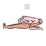 Sexy Positions