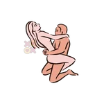 Sexy Positions