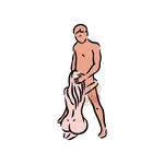 Sexy Positions