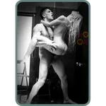 Sexy Couple 5
