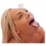 Porn memes