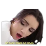 Porn memes