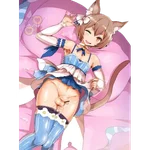 Sexy Traps❤️😍😘😻❤️💛💚💙💜🖤❣💕💞💓💗💖💘💝👨‍❤️‍💋‍👨👨‍❤️‍👨👬