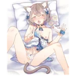 Sexy Traps❤️😍😘😻❤️💛💚💙💜🖤❣💕💞💓💗💖💘💝👨‍❤️‍💋‍👨👨‍❤️‍👨👬