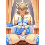 Sexy Traps❤️😍😘😻❤️💛💚💙💜🖤❣💕💞💓💗💖💘💝👨‍❤️‍💋‍👨👨‍❤️‍👨👬