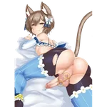 Sexy Traps❤️😍😘😻❤️💛💚💙💜🖤❣💕💞💓💗💖💘💝👨‍❤️‍💋‍👨👨‍❤️‍👨👬