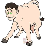 NSFW TF
