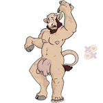 NSFW TF