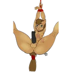 Baritone NSFW