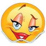 NSFW Emojis