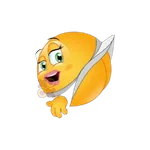 NSFW Emojis