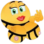 NSFW Emojis