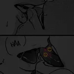 NSFW