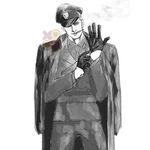 NSFW
