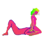 NSFW collection
