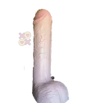 NSFW collection