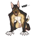 Nsfw