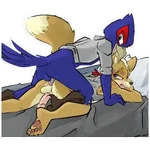 Nsfw