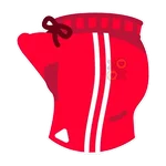 NSFW
