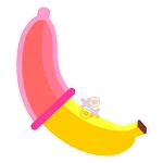 NSFW