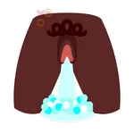NSFW