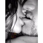Sex Couple