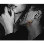 Sex Couple
