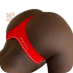 Ass