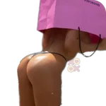 Ass