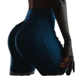 Ass