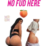 $ASS