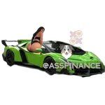 $ASS