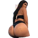 $ASS