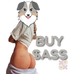 $ASS