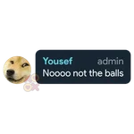 Suck ass bitch @ass