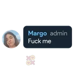 Suck ass bitch @ass