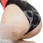 LIKE ASS