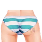 LIKE ASS