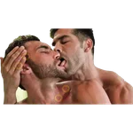gay porn