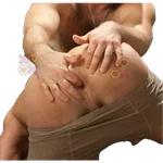 gay porn