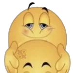 big ass