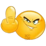 big ass