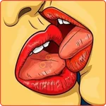 Porn art @iNavazesh ✪