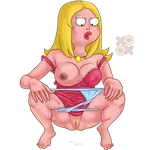 porn mult (@sissychannels)