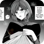 Hentai pack