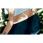 Hentai