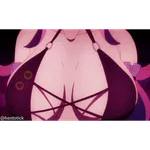 Hentai
