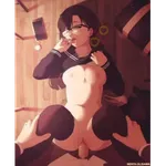 Hentai